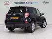 Toyota RAV4 2.0 VVT-i Dynamic Business 2WD Navigatie LMV Climate Control Cruise Control Trekhaak