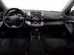 Toyota RAV4 2.0 VVT-i Dynamic Business 2WD Navigatie LMV Climate Control Cruise Control Trekhaak