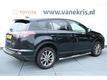 Toyota RAV4 2.5 2WD Hybrid Executive Business, Sidebars, Lage KM! .