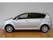 Toyota Verso 1.8 VVT-I DYNAMIC | Climate control | PDC | Trekhaak | Cruise |