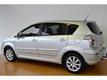 Toyota Verso 1.8 VVT-I DYNAMIC | Climate control | PDC | Trekhaak | Cruise |