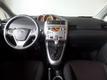 Toyota Verso 1.8 ASPIRATION Panoramadak, Climate control, Cruise control