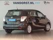 Toyota Verso 1.8 ASPIRATION Panoramadak, Climate control, Cruise control