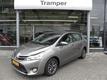 Toyota Verso 1.6 VVT-i Aspiration