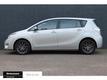 Toyota Verso 1.6 VVT-I ASPIRATION