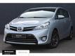 Toyota Verso 1.6 VVT-I ASPIRATION