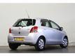 Toyota Yaris 1.3 Sol 5drs. MMT | Airconditioning | zeer weinig KM | NL Auto