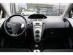 Toyota Yaris 1.3 Sol 5drs. MMT | Airconditioning | zeer weinig KM | NL Auto