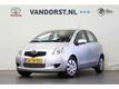 Toyota Yaris 1.3 Sol 5drs. MMT | Airconditioning | zeer weinig KM | NL Auto