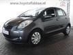 Toyota Yaris 1.3 16V 5DR SOL MMT