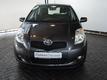 Toyota Yaris 1.3 16V 5DR SOL MMT