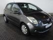 Toyota Yaris 1.3 16V 5DR SOL MMT