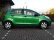 Toyota Yaris 1.0 VVTI   5DRS   AIRCO   ELEC.RAMEN   VERBUIK 1 op 19