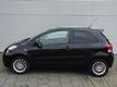 Toyota Yaris 1.3 Dynamic 3drs Airco Spoiler Lmv