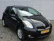 Toyota Yaris 1.3 Dynamic 3drs Airco Spoiler Lmv