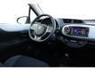 Toyota Yaris 1.5 Hybrid Dynamic | Navi | Leder