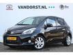 Toyota Yaris 1.5 Hybrid Dynamic | Navi | Leder