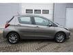 Toyota Yaris 1.3 VVT-I TREND 6-bak