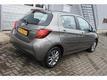 Toyota Yaris 1.3 VVT-I TREND 6-bak