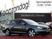 Volkswagen Golf Variant VI 1.2 TSI BLUEMOTION LMV CLIMATIC CD CV AB