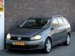 Volkswagen Golf Variant VI 1.2 TSI BLUEMOTION LMV CLIMATIC CD CV AB