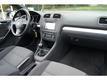 Volkswagen Golf Cabriolet 1.2 TSI BLUEMOTION | NAVI | CLIMATE CONTROLE | LMV | CRUISE CONTROLE