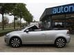 Volkswagen Golf Cabriolet 1.2 TSI BLUEMOTION | NAVI | CLIMATE CONTROLE | LMV | CRUISE CONTROLE