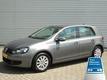 Volkswagen Golf 1.6TDI 77KW 5D COMFORTLINE  NAVIGATIE   CLIMA