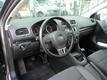 Volkswagen Golf 1.6TDI 77KW 5D COMFORTLINE  NAVIGATIE   CLIMA