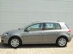 Volkswagen Golf 1.6TDI 77KW 5D COMFORTLINE  NAVIGATIE   CLIMA