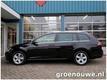 Volkswagen Golf Variant 1.4 Tsi Highline   Open dak   Groot navi   Stoelverwarming   Handsfree   Incl 6 maand BOVAG