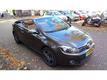 Volkswagen Golf 1.2 TSI 77KW CABRIO NAVI PDC LEER