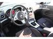 Alfa Romeo 159 1.9 JTS DISTINCTIVE Clima Audio Schuif Kanteldak 18`LM 160Pk!