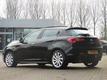 Alfa Romeo Giulietta 2.0 JTDm Distinctive RIJKLAAR