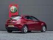 Alfa Romeo Giulietta 1.6 JTDm Distinctive Sport