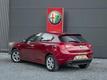 Alfa Romeo Giulietta 1.6 JTDm Distinctive Sport