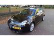 Alfa Romeo Giulietta 1.4 TURBO MULTI AIR TCT