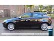 Alfa Romeo Giulietta 1.4 TURBO MULTI AIR TCT