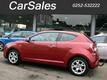 Alfa Romeo MiTo 1.4 TURBO DISTINCTIVE PANODAK AIRCO LMV