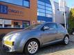 Alfa Romeo MiTo 1.3jtdm eco distinctive Airco,Leder,Nap,Bj 2013