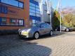 Alfa Romeo MiTo 1.3jtdm eco distinctive Airco,Leder,Nap,Bj 2013