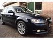 Audi A3 1.6 TDI 77kw 105pk ATTRACTION PRO LINE BUSINESS Ecc Navigatie Cruise Control 3drs.