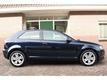 Audi A3 1.6 TDI 77kw 105pk ATTRACTION PRO LINE BUSINESS Ecc Navigatie Cruise Control 3drs.