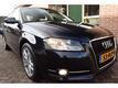 Audi A3 1.6 TDI 77kw 105pk ATTRACTION PRO LINE BUSINESS Ecc Navigatie Cruise Control 3drs.