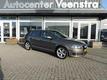 Audi A3 Sportback 1.4 TFSI S-LINE   Automaat   Xenon   Navi   Clima   Cruise   Vol opties!