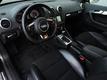 Audi A3 Sportback 1.4 TFSI S-LINE   Automaat   Xenon   Navi   Clima   Cruise   Vol opties!