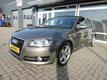 Audi A3 Sportback 1.4 TFSI S-LINE   Automaat   Xenon   Navi   Clima   Cruise   Vol opties!