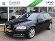 Audi A3 1.4TFSI 92KW SB AMBITION PLB LEDER!!