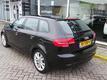 Audi A3 1.4TFSI 92KW SB AMBITION PLB LEDER!!