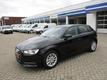 Audi A3 SB 1.2 TFSi 110 pk Aut. S-Tronic Pro Line  Navi BlueTooth